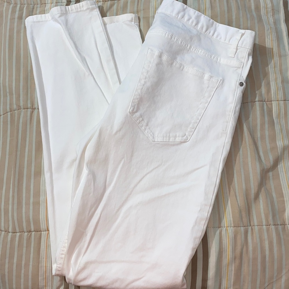 H&M Slim Fit Jean